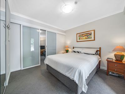 110 / 112 Mounts Bay Road, Perth