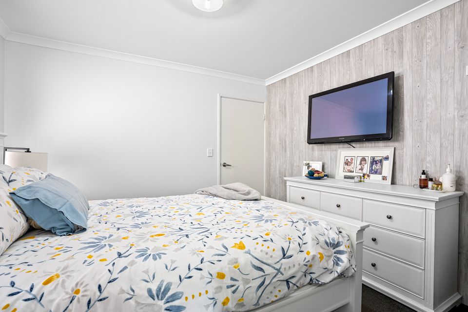 20 Cremorne Lane, Baldivis