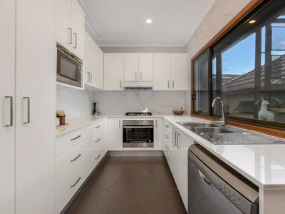 3 George Street, Rockdale