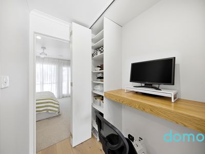 4 / 74-76 Gladesville Boulevard, Patterson Lakes