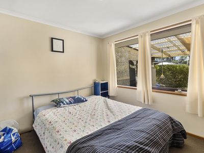 17-19 LIME STREET, Avenel