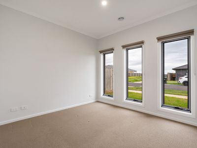 28 Lavant Road, Fraser Rise