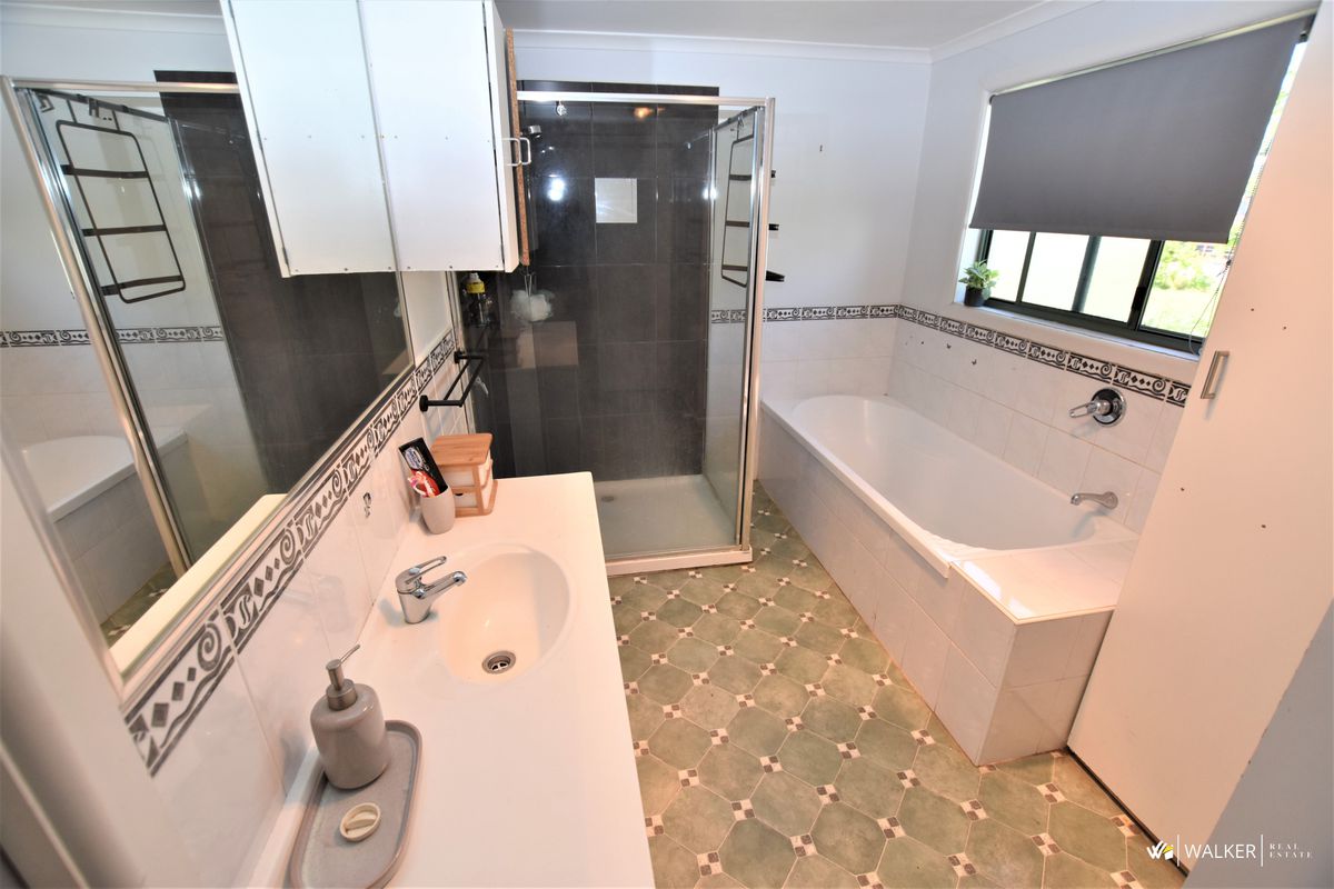 266 Lancaster Road, Kyabram