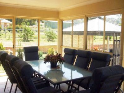 38 Algona Road, Lavington