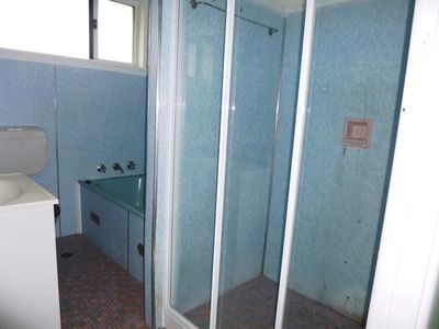 175 Shellharbour Road, Warilla