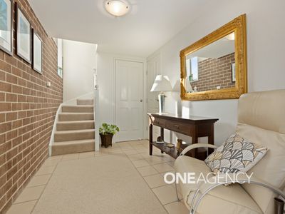 3 / 20 Anne Street, Vincentia