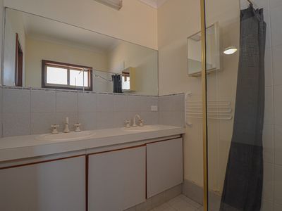 22 Counihan Crescent, Port Hedland