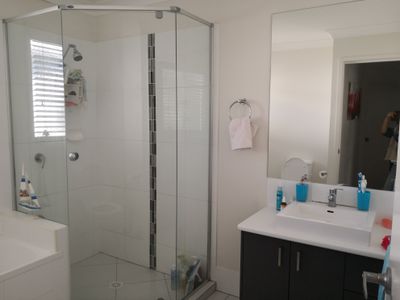 21 / 88 Shelduck Place, Calamvale