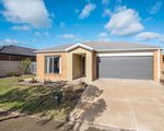 34 Nightingale Way, Shepparton