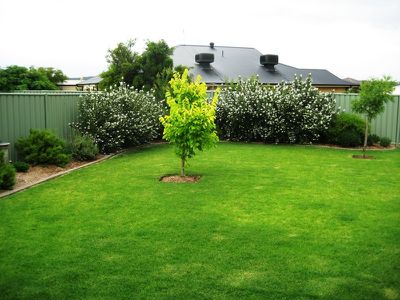 64 Sheraton Road, Dubbo
