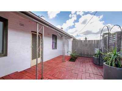 43 Gipps Street, Dubbo