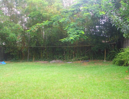 Tewantin house for rent - UNFURNISHED image 18