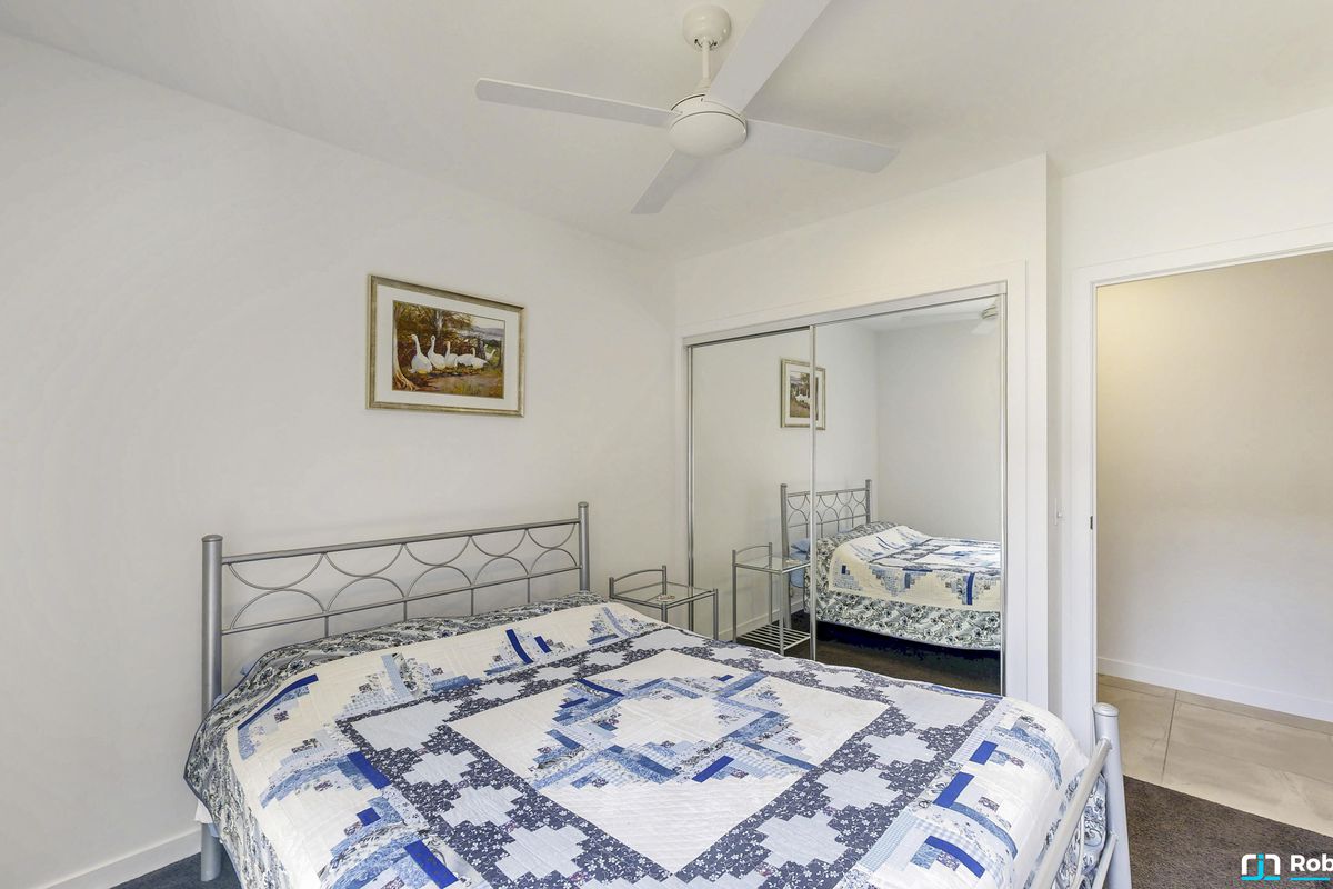 9 Livingstone Street, Tewantin