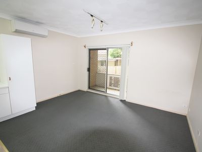 1 / 1223 Victoria Road, West Ryde