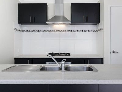 17 Persian Street, Eglinton