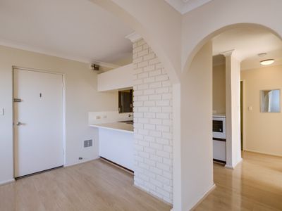 49 / 147 Charles Street, West Perth