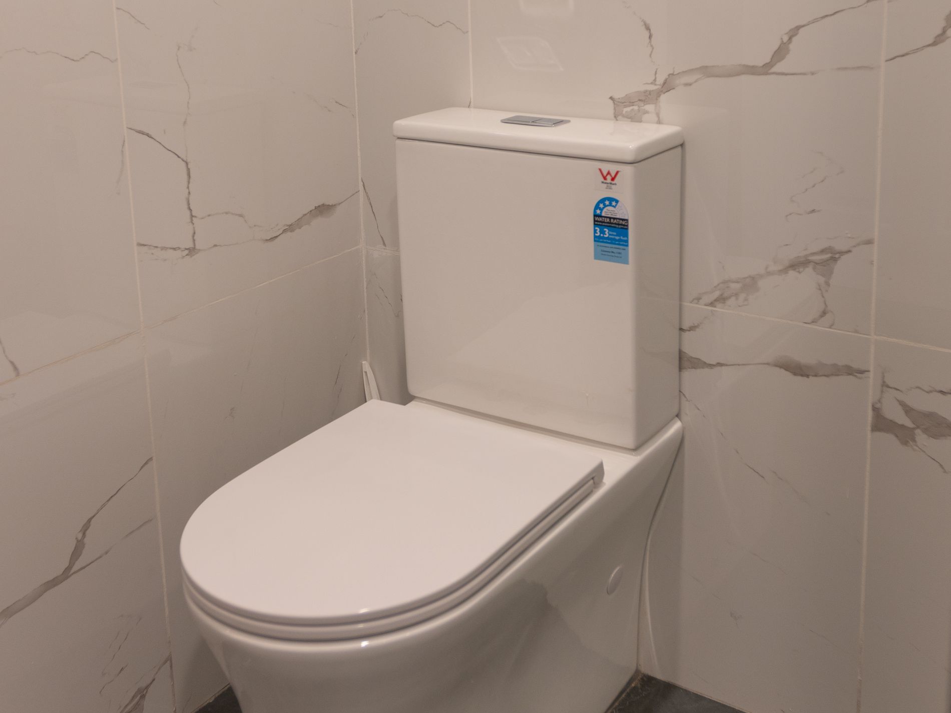 871 Grand Junction Road, Valley View