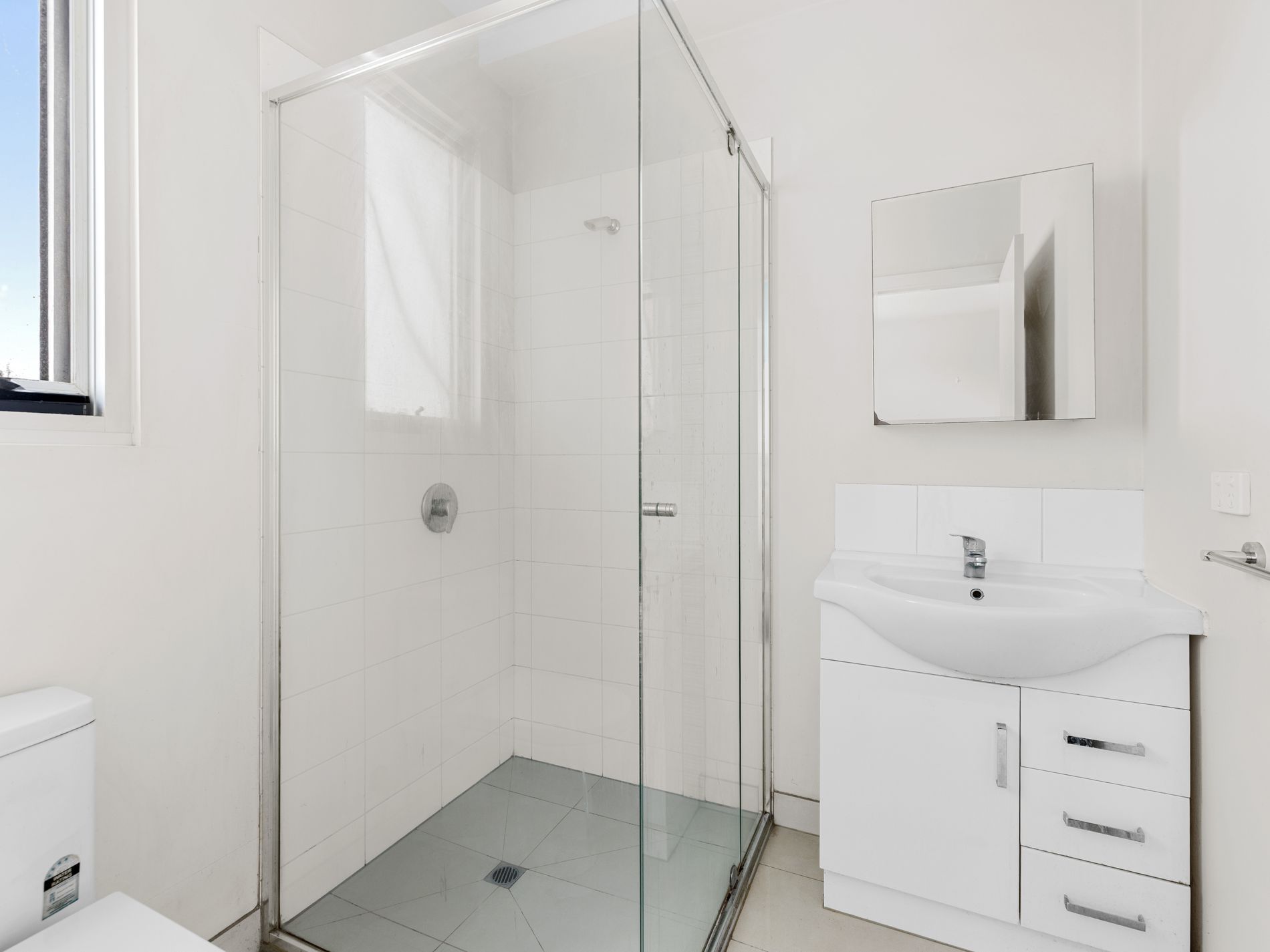 201 / 9 Woods Street, Yarraville