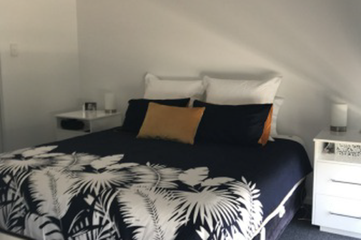 Unit 3 / 60 Montacute Road, Hectorville