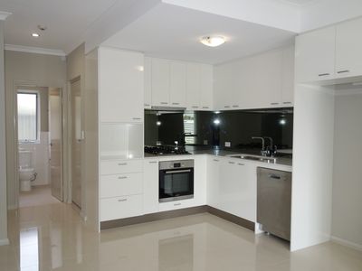 4/1 Stoner Place, Innaloo
