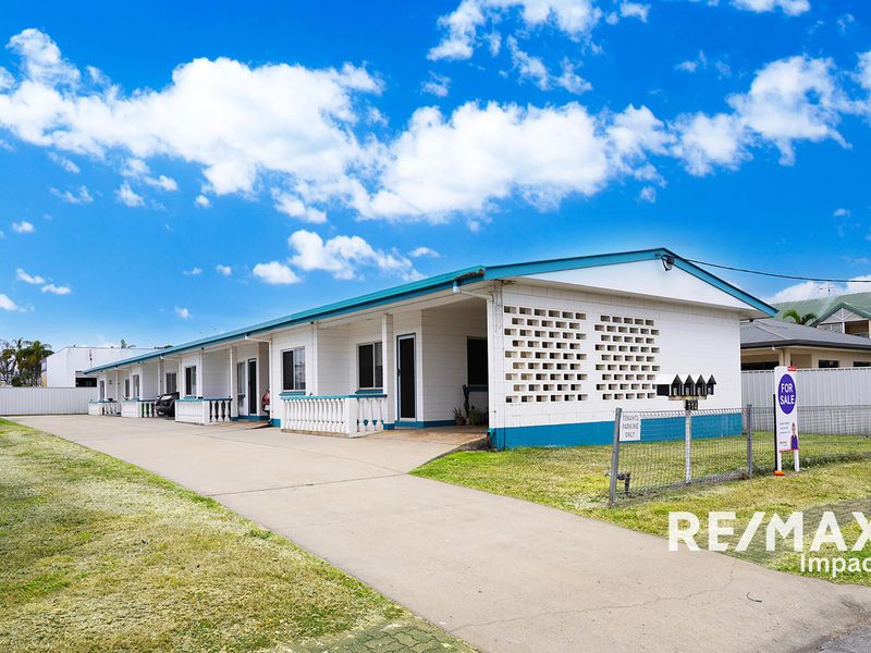 114 Walsh Street, Mareeba