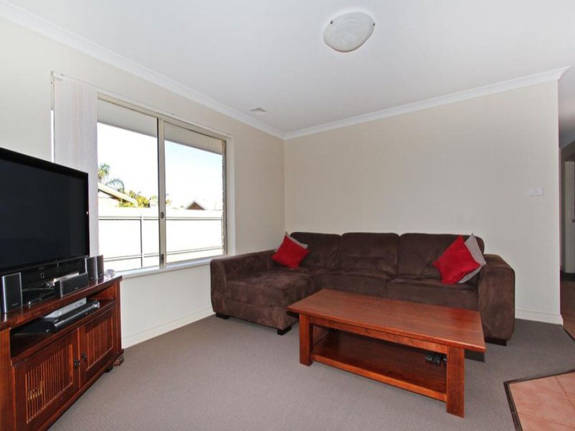 35 Trevaskis Street, Kalgoorlie