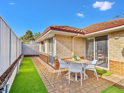 48B Ardessie Street, Ardross