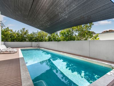 33 / 38 Morehead Street, South Townsville