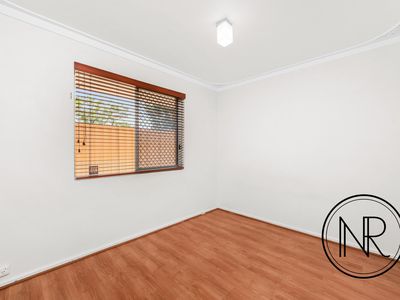 7 Eileen Street, Gosnells