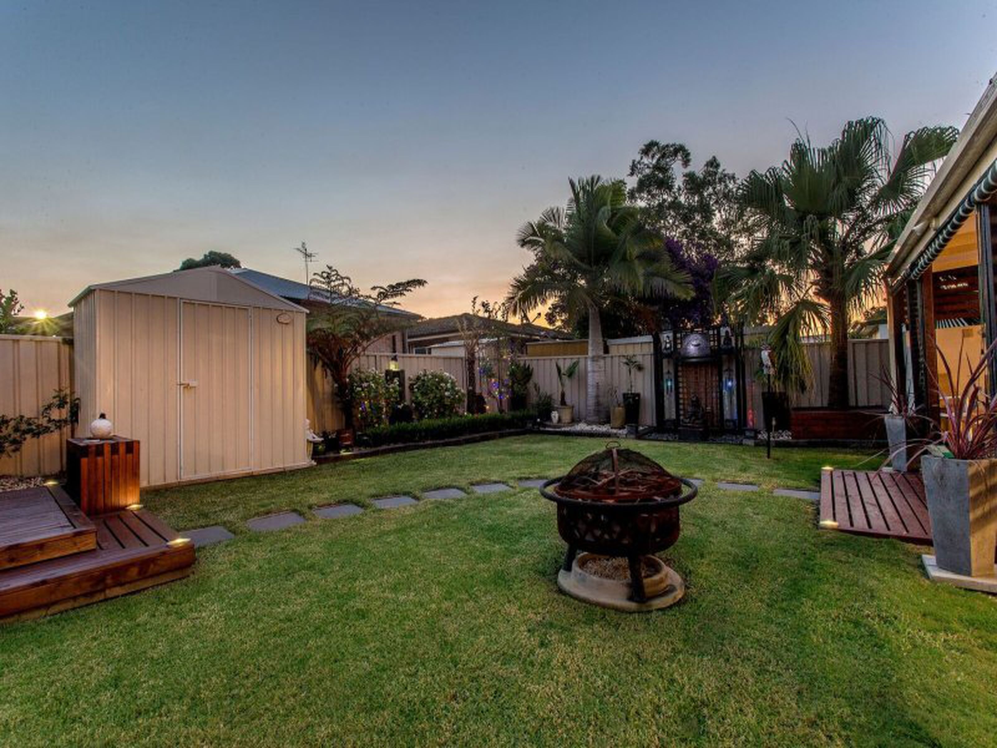 9 Pindari Drive, SOUTH PENRITH