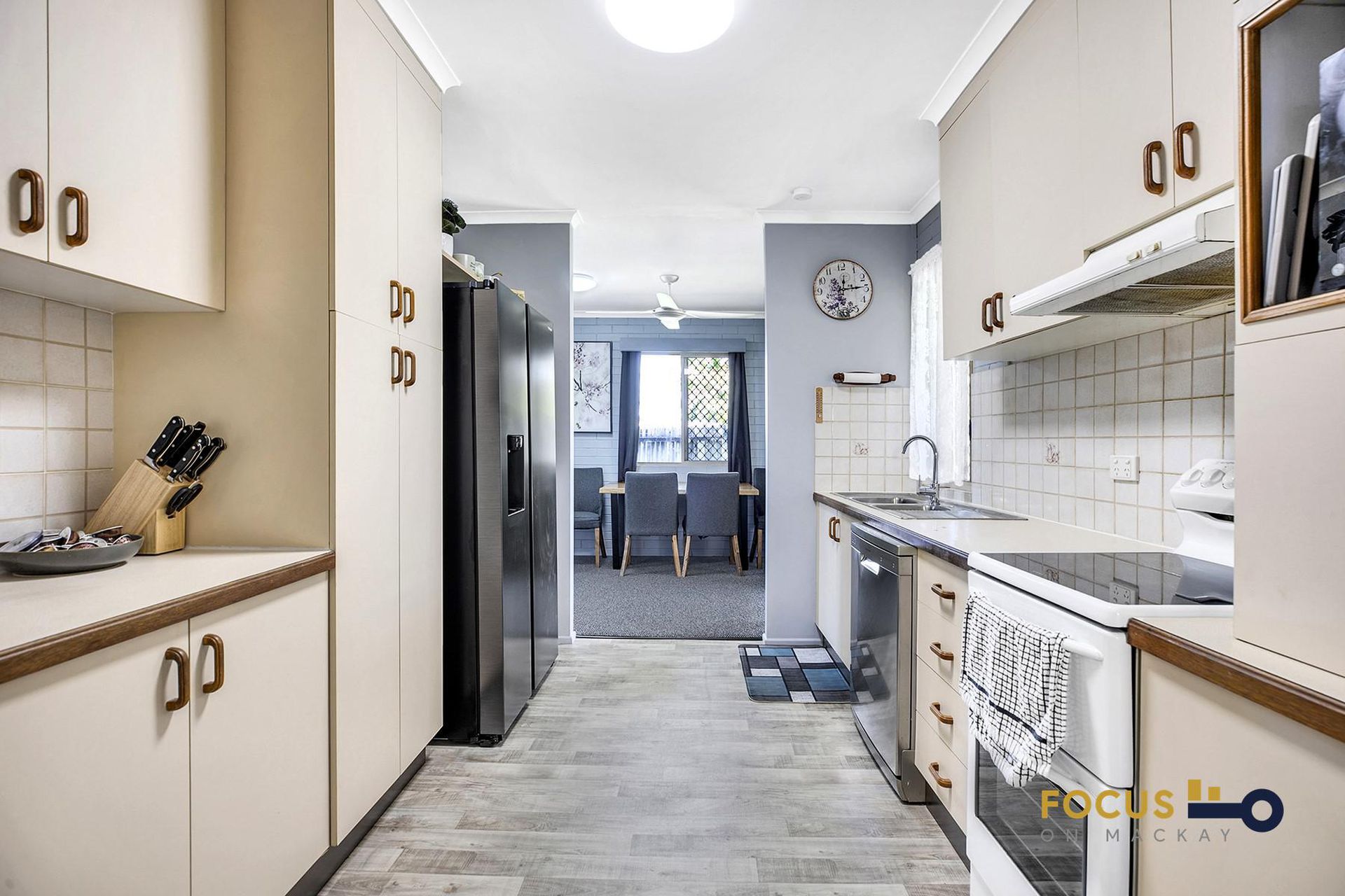 65 Pacific Drive, Hay Point