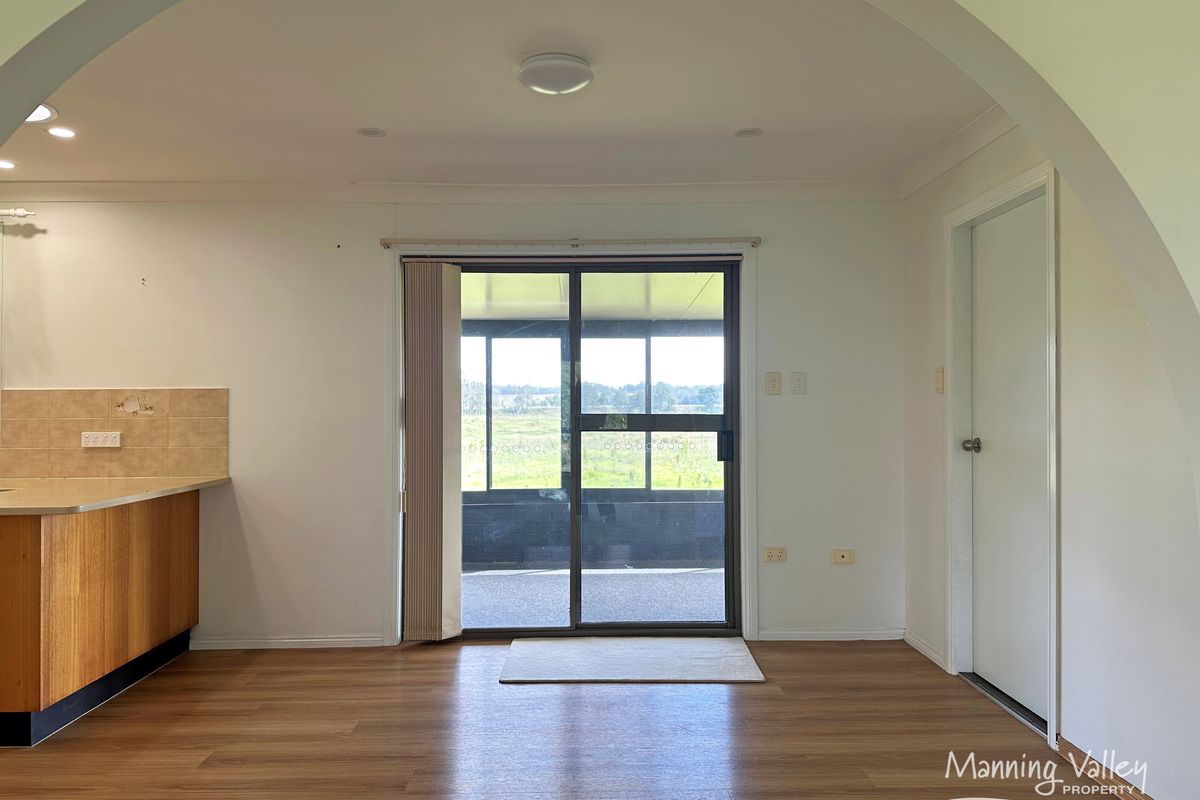312 Edinburgh Drive, Taree