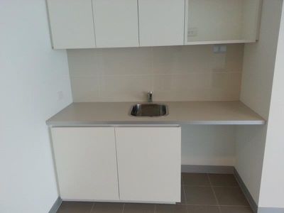 601 7 Railway Street, Chatswood
