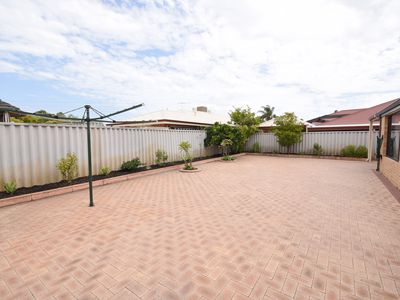 67 Southacre Drive, Canning Vale
