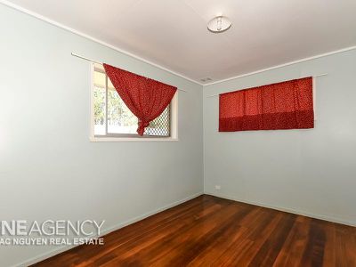 101 Sinclair Drive, Ellen Grove