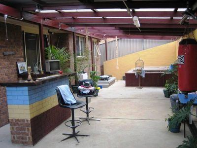 45 Noble St, Albion Park