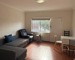 5 / 27 Brittain Cres, Hillsdale