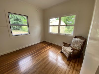327 Tuntable Creek Road, Tuntable Creek