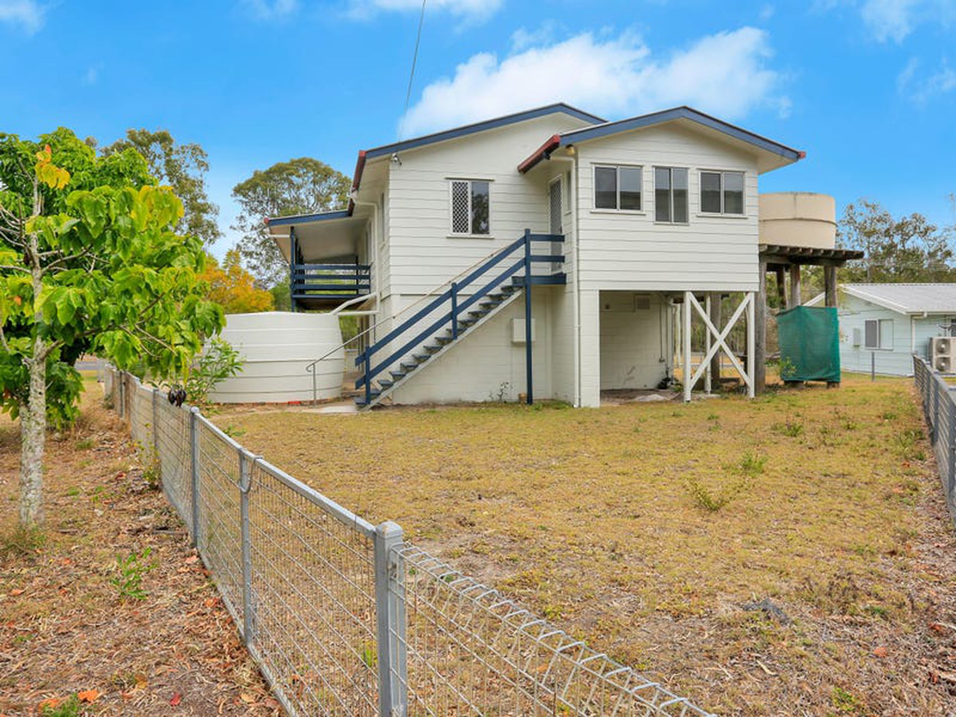 33 Walkers Point Esp, Woodgate