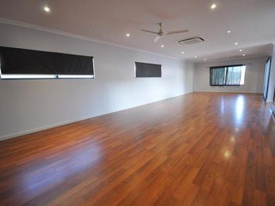 24 Panjya Parade, Port Hedland