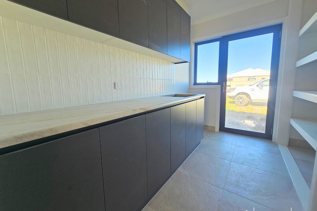 51 Nurtja Drive, Kyabram
