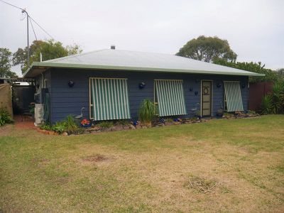 363 Haly Street, Kingaroy