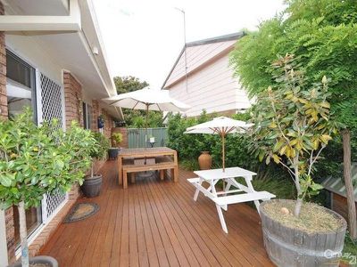 22 Sturt Circle, Dubbo