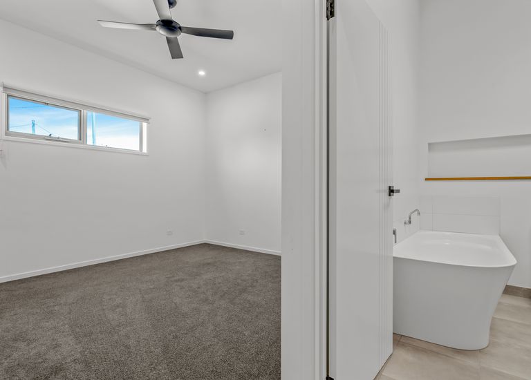 9 Market Court, Portland