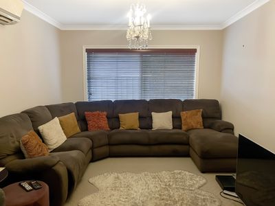14 Garden Drive, Epsom