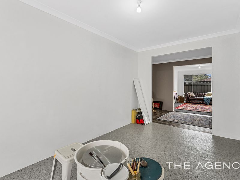 12 Halstead Turn, Wellard