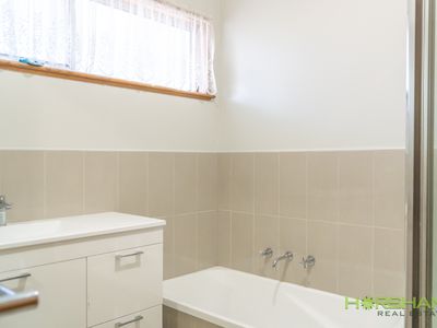 36 Mathoura Street, Horsham