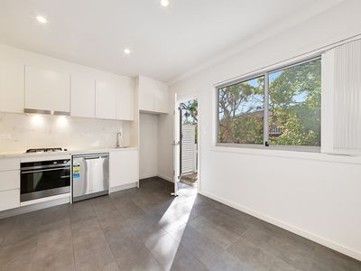 18A Done Street, Arncliffe