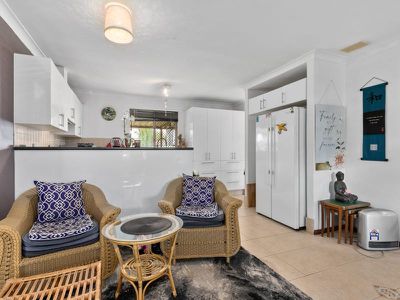 42 Wilkinson Street, Gosnells