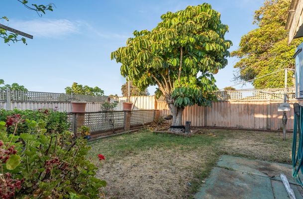 34B Seagate Steet, Safety Bay